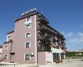images/hotel/hotel01.jpg