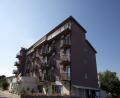 images/hotel/hotel02.jpg