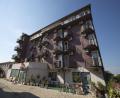 images/hotel/hotel03.jpg