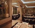 images/hotel/hotel05.jpg