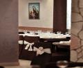 images/hotel/hotel06.jpg