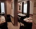 images/hotel/hotel07.jpg