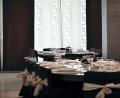 images/hotel/hotel08.jpg