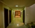 images/hotel/hotel09.jpg
