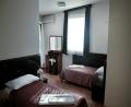 images/hotel/hotel11.jpg