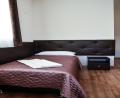 images/hotel/hotel12.jpg