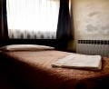images/hotel/hotel13.jpg
