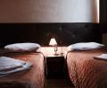 images/hotel/hotel14.jpg