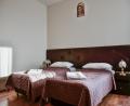 images/hotel/hotel15.jpg