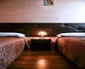 images/hotel/hotel16.jpg