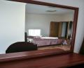 images/hotel/hotel17.jpg