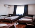 images/hotel/hotel20.jpg