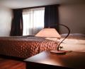 images/hotel/hotel21.jpg