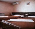 images/hotel/hotel22.jpg