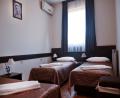 images/hotel/hotel23.jpg
