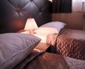 images/hotel/hotel24.jpg