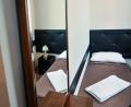 images/hotel/hotel25.jpg