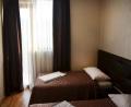images/hotel/hotel26.jpg
