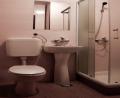 images/hotel/hotel27.jpg
